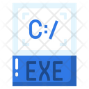 پیش‌نمایش فایل exe-file-4152433 از پک نوع و فرمت فایل
