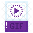 پیش‌نمایش فایل gif-4152434 از پک نوع و فرمت فایل