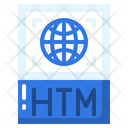 پیش‌نمایش فایل htm-file-4152435 از پک نوع و فرمت فایل