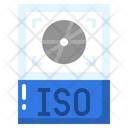پیش‌نمایش فایل iso-file-4152436 از پک نوع و فرمت فایل