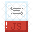 پیش‌نمایش فایل js-file-4152439 از پک نوع و فرمت فایل
