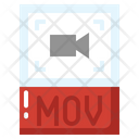 پیش‌نمایش فایل mov-file-4152440 از پک نوع و فرمت فایل