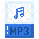 پیش‌نمایش فایل mp-3-file-4152441 از پک نوع و فرمت فایل