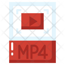 پیش‌نمایش فایل mp-4-file-4152442 از پک نوع و فرمت فایل
