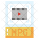 پیش‌نمایش فایل mpg-file-4152443 از پک نوع و فرمت فایل