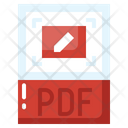 پیش‌نمایش فایل pdf-4152444 از پک نوع و فرمت فایل