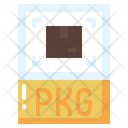 پیش‌نمایش فایل pkg-file-4152445 از پک نوع و فرمت فایل