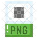 پیش‌نمایش فایل png-file-4152446 از پک نوع و فرمت فایل