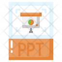 پیش‌نمایش فایل ppt-4152447 از پک نوع و فرمت فایل