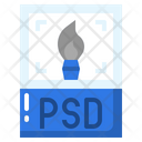 پیش‌نمایش فایل psd-4152448 از پک نوع و فرمت فایل