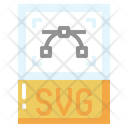 پیش‌نمایش فایل svg-file-4152449 از پک نوع و فرمت فایل