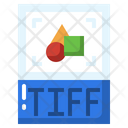پیش‌نمایش فایل tiff-file-4152450 از پک نوع و فرمت فایل