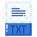 پیش‌نمایش فایل txt-4152451 از پک نوع و فرمت فایل