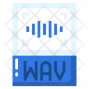 پیش‌نمایش فایل wav-file-4152452 از پک نوع و فرمت فایل