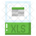 پیش‌نمایش فایل xls-file-4152453 از پک نوع و فرمت فایل