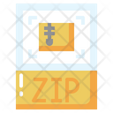 پیش‌نمایش فایل zip-file-4152454 از پک نوع و فرمت فایل