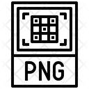 پیش‌نمایش فایل png-file-4152476 از پک نوع و فرمت فایل