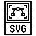 پیش‌نمایش فایل svg-file-4152479 از پک نوع و فرمت فایل