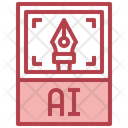 پیش‌نمایش فایل ai-file-4152486 از پک نوع و فرمت فایل