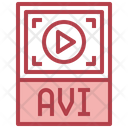 پیش‌نمایش فایل avi-file-4152487 از پک نوع و فرمت فایل
