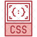 پیش‌نمایش فایل css-file-4152488 از پک نوع و فرمت فایل