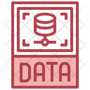 پیش‌نمایش فایل data-file-4152489 از پک نوع و فرمت فایل
