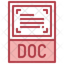 پیش‌نمایش فایل doc-file-4152490 از پک نوع و فرمت فایل