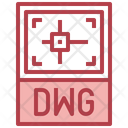 پیش‌نمایش فایل dwg-file-4152491 از پک نوع و فرمت فایل