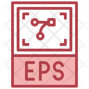 پیش‌نمایش فایل eps-file-4152492 از پک نوع و فرمت فایل