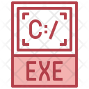 پیش‌نمایش فایل exe-file-4152493 از پک نوع و فرمت فایل