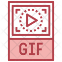 پیش‌نمایش فایل gif-4152494 از پک نوع و فرمت فایل