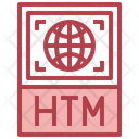 پیش‌نمایش فایل htm-file-4152495 از پک نوع و فرمت فایل