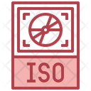 پیش‌نمایش فایل iso-file-4152496 از پک نوع و فرمت فایل