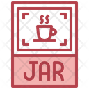 پیش‌نمایش فایل jar-file-4152497 از پک نوع و فرمت فایل