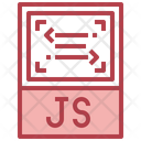 پیش‌نمایش فایل js-file-4152499 از پک نوع و فرمت فایل