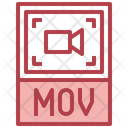 پیش‌نمایش فایل mov-file-4152500 از پک نوع و فرمت فایل