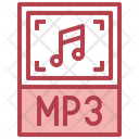 پیش‌نمایش فایل mp-3-file-4152501 از پک نوع و فرمت فایل