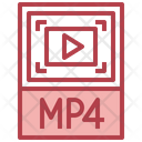پیش‌نمایش فایل mp-4-file-4152502 از پک نوع و فرمت فایل