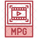 پیش‌نمایش فایل mpg-file-4152503 از پک نوع و فرمت فایل