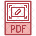 پیش‌نمایش فایل pdf-4152504 از پک نوع و فرمت فایل