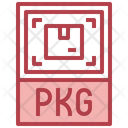 پیش‌نمایش فایل pkg-file-4152505 از پک نوع و فرمت فایل