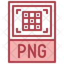 پیش‌نمایش فایل png-file-4152506 از پک نوع و فرمت فایل