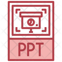پیش‌نمایش فایل ppt-4152507 از پک نوع و فرمت فایل
