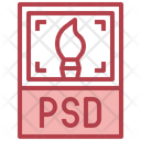 پیش‌نمایش فایل psd-4152508 از پک نوع و فرمت فایل