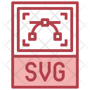 پیش‌نمایش فایل svg-file-4152509 از پک نوع و فرمت فایل