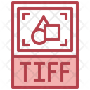 پیش‌نمایش فایل tiff-file-4152510 از پک نوع و فرمت فایل