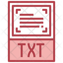 پیش‌نمایش فایل txt-4152511 از پک نوع و فرمت فایل