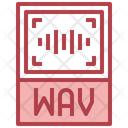 پیش‌نمایش فایل wav-file-4152512 از پک نوع و فرمت فایل
