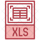 پیش‌نمایش فایل xls-file-4152513 از پک نوع و فرمت فایل