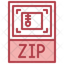 پیش‌نمایش فایل zip-file-4152514 از پک نوع و فرمت فایل